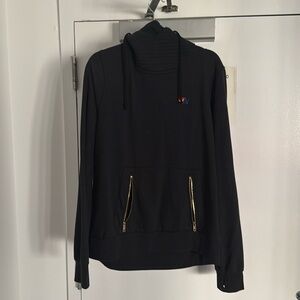 Aviator Nation Ninja Hoodie